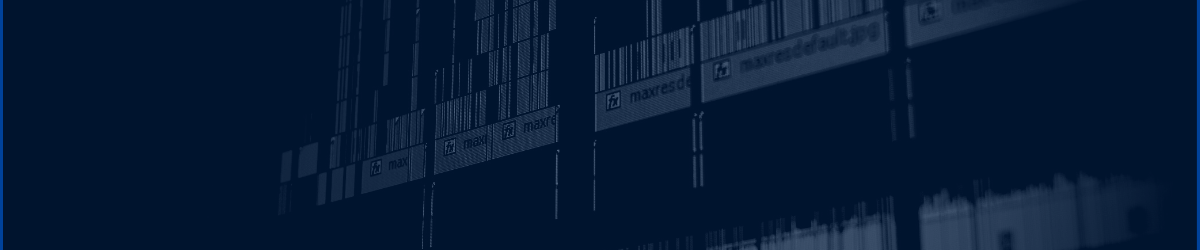 AL Mesbah AL Muneer Mobile Phone Trading L.L.C